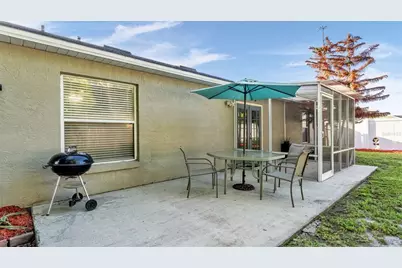 5563 Starling Loop, Lakeland, FL 33810 - Photo 25