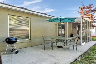5563 Starling Loop, Lakeland, FL 33810 - Photo 25