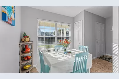 5563 Starling Loop, Lakeland, FL 33810 - Photo 5