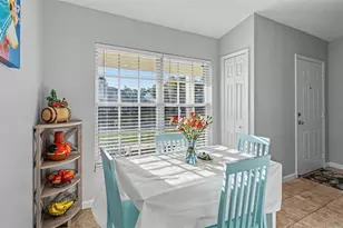 5563 Starling Loop, Lakeland, FL 33810 - Photo 5