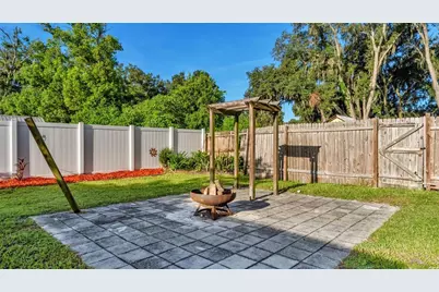 5563 Starling Loop, Lakeland, FL 33810 - Photo 27