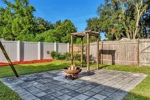 5563 Starling Loop, Lakeland, FL 33810 - Photo 27
