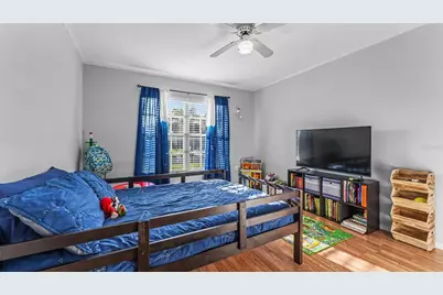 5563 Starling Loop, Lakeland, FL 33810 - Photo 17