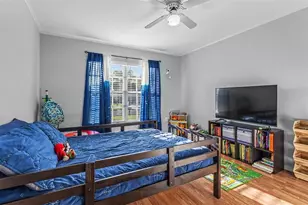 5563 Starling Loop, Lakeland, FL 33810 - Photo 17