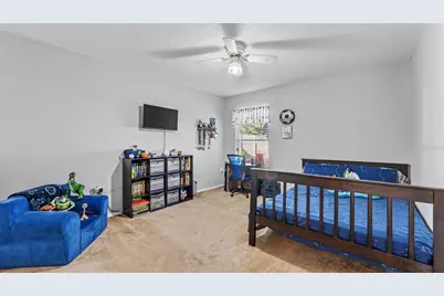 5563 Starling Loop, Lakeland, FL 33810 - Photo 21