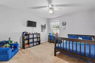 5563 Starling Loop, Lakeland, FL 33810 - Photo 21