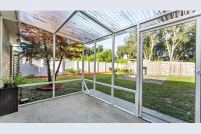 5563 Starling Loop, Lakeland, FL 33810 - Photo 23