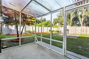 5563 Starling Loop, Lakeland, FL 33810 - Photo 23