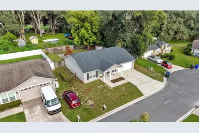 5563 Starling Loop, Lakeland, FL 33810 - Photo 35