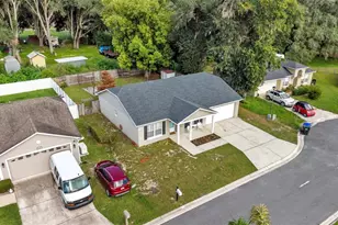 5563 Starling Loop, Lakeland, FL 33810 - Photo 35