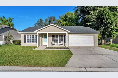 5563 Starling Loop, Lakeland, FL 33810 - Photo 1