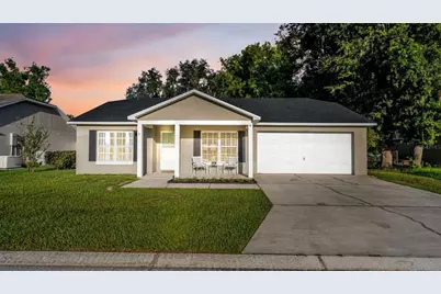 5563 Starling Loop, Lakeland, FL 33810 - Photo 31