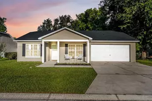 5563 Starling Loop, Lakeland, FL 33810 - Photo 31