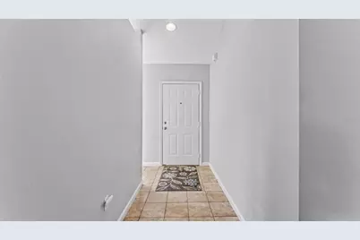 5563 Starling Loop, Lakeland, FL 33810 - Photo 3