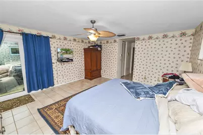 2010 Moss Court, Dunedin, FL 34698 - Photo 25