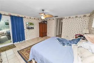 2010 Moss Ct, Dunedin, FL 34698 - Photo 25