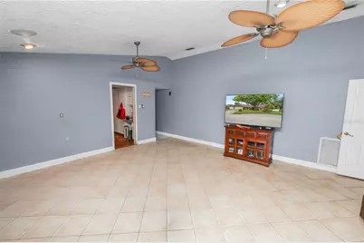 2010 Moss Court, Dunedin, FL 34698 - Photo 7