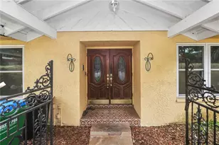 2010 Moss Ct, Dunedin, FL 34698 - Photo 55