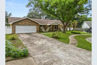 2010 Moss Court, Dunedin, FL 34698 - Photo 53