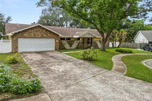 2010 Moss Ct, Dunedin, FL 34698 - Photo 53