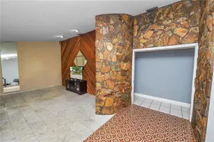 2010 Moss Ct, Dunedin, FL 34698 - Photo 5