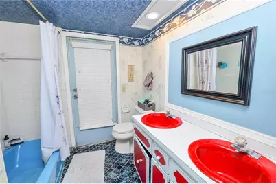 2010 Moss Court, Dunedin, FL 34698 - Photo 33