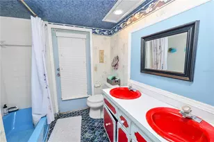 2010 Moss Ct, Dunedin, FL 34698 - Photo 33