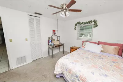 2010 Moss Court, Dunedin, FL 34698 - Photo 31