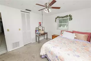 2010 Moss Ct, Dunedin, FL 34698 - Photo 31