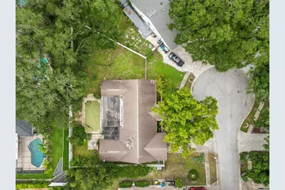 2010 Moss Court, Dunedin, FL 34698 - Photo 47