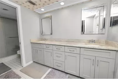 2010 Moss Court, Dunedin, FL 34698 - Photo 27