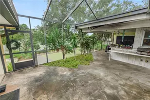 2010 Moss Ct, Dunedin, FL 34698 - Photo 37