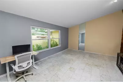 2010 Moss Court, Dunedin, FL 34698 - Photo 9