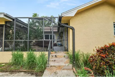2010 Moss Court, Dunedin, FL 34698 - Photo 41