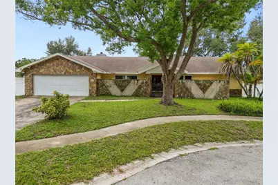 2010 Moss Court, Dunedin, FL 34698 - Photo 1