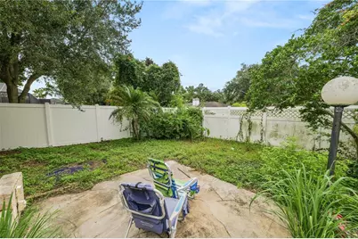 2010 Moss Court, Dunedin, FL 34698 - Photo 43