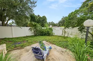 2010 Moss Ct, Dunedin, FL 34698 - Photo 43
