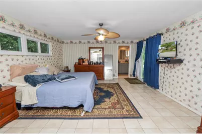 2010 Moss Court, Dunedin, FL 34698 - Photo 23