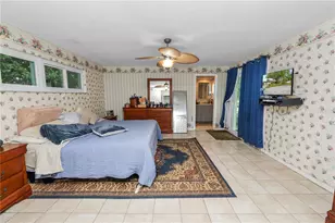 2010 Moss Ct, Dunedin, FL 34698 - Photo 23