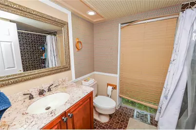 2010 Moss Court, Dunedin, FL 34698 - Photo 35