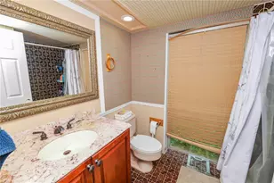 2010 Moss Ct, Dunedin, FL 34698 - Photo 35