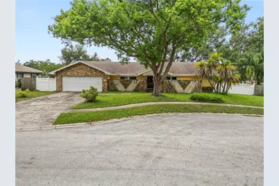 2010 Moss Court, Dunedin, FL 34698 - Photo 51