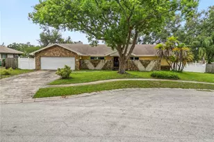 2010 Moss Ct, Dunedin, FL 34698 - Photo 51