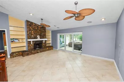 2010 Moss Court, Dunedin, FL 34698 - Photo 19