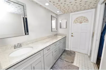 2010 Moss Court, Dunedin, FL 34698 - Photo 29