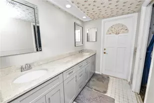 2010 Moss Ct, Dunedin, FL 34698 - Photo 29