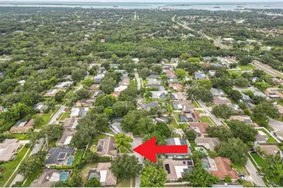 2010 Moss Court, Dunedin, FL 34698 - Photo 49