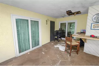 2010 Moss Court, Dunedin, FL 34698 - Photo 39