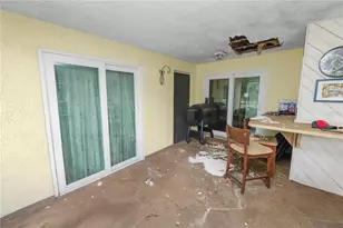 2010 Moss Ct, Dunedin, FL 34698 - Photo 39