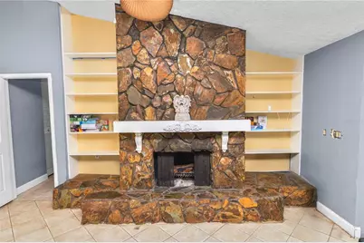 2010 Moss Court, Dunedin, FL 34698 - Photo 21